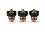 CNS_HPR-cartridge-family_600x420.jpg