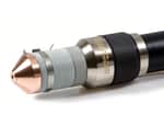 HyPro2000 retrofit torch for HT2000 system
