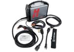 Powermax33 XP e acessórios