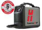 Powermax33 XP plazma kesici