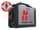 Powermax45 SYNC