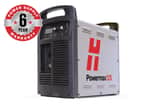 00336_Powermax-125-600x420.jpg