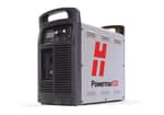 Systèmes Powermax dont l’intensité > 125 A