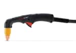 SMARTSYNC_75_degree_hand_torch.jpg