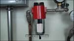 Especificaciones de gases para sistemas Powermax