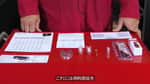 XPR300 および XPR170® 消耗品を正しく取り付けまたは交換する方法を学びましょう。