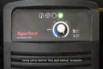 Powermax 0-30 arıza kodu