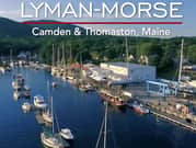 Lyman-Morse