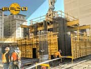 EFCO