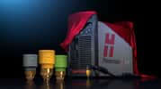 Powermax SYNC systems