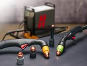 Powermax & versatility