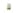 Cartidge adapter marking image