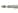 Machine torch with adapter