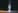 MAXPro200 in action