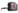 45 SYNC Hand Torch