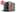 00336_Powermax-30-Air-600x420.jpg