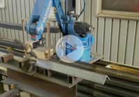Powermax 3D application