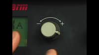 Powermax105 setup video