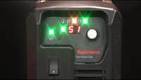 Resolving a 0-51 fault code on your Powermax system 