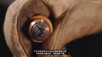 何时更换适用于 Powermax SYNC 系统的海宝一体式快换割嘴