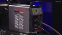 Powermax SYNC：设置和操作