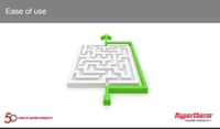 Choosing the right software for your light industrial CNC table