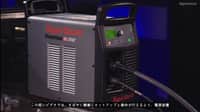 Powermax SYNC:セットアップと操作