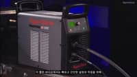 Powermax SYNC: 설치 및 작동