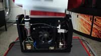 Powermax plasma cutters: how to eliminate failure with preventative maintenance