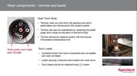 Maintaining your plasma system
