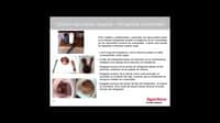 Curso en Mantenimiento Preventivo