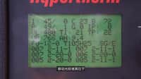 50 A 以上 Powermax 系统的压力故障