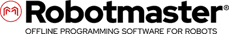 Robotmaster brand logo
