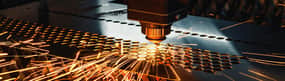 image of laser nesting 