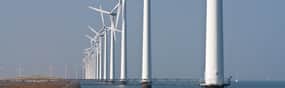 Wind towers manufacturing solutions