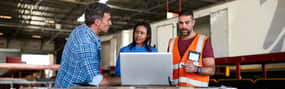 Buying Hypertherm software products