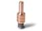 Image of CopperPlus electrode
