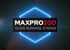 بناء MAXPRO200 رقم 10000