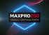 Construindo o MAXPRO200 número 10.000
