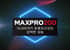 10,000번째 MAXPRO200