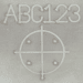 CS_PMX45XP_MS_LightAir_300x300.png