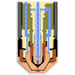 ill_cooling_fig1_300x300.jpg