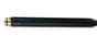 Cartridge retrofit torches for Powermax45 XP/65/85/105/125 - Machine