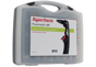 Consumable Kit Powermax30 AIR Essential Handheld 30 A Cutting