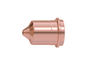 Nozzle: #220671