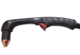 Torches Duramax Hyamp - Manuelle