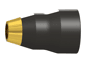 Retaining cap: #220483
