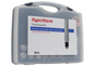 Consumable Kit Powermax125 Essential Mechanized Ohmic 125 A Cutting