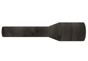 HyAccess retaining cap: #420148