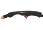 Torches Duramax Lock - Manuelle